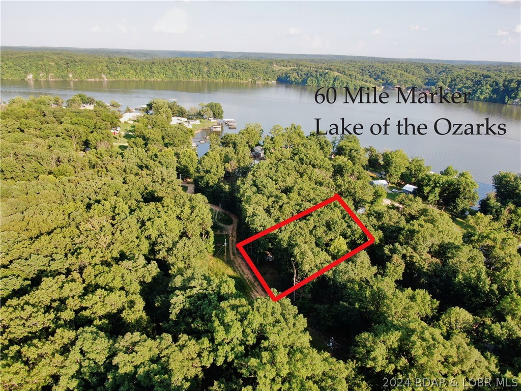 Tbd Jeffs Way Road Stover, MO 65078 - Photo 2 of 5