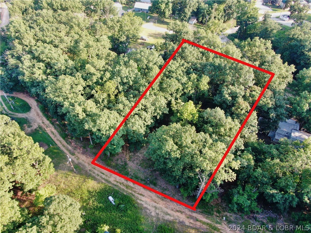 Tbd Jeffs Way Road Stover, MO 65078 - Photo 4 of 5