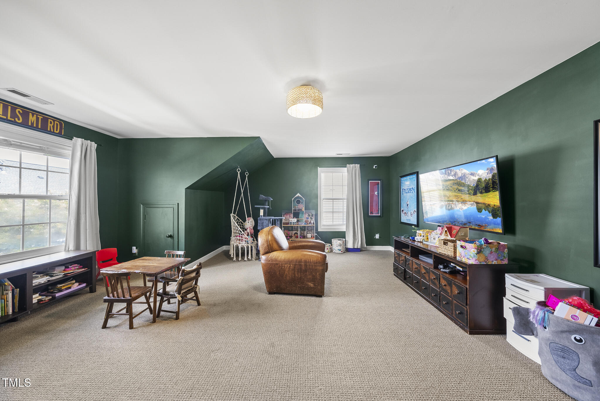 2933 Grandview Heights Lane Raleigh, NC 27614 - Photo 32 of 50 DSC07205