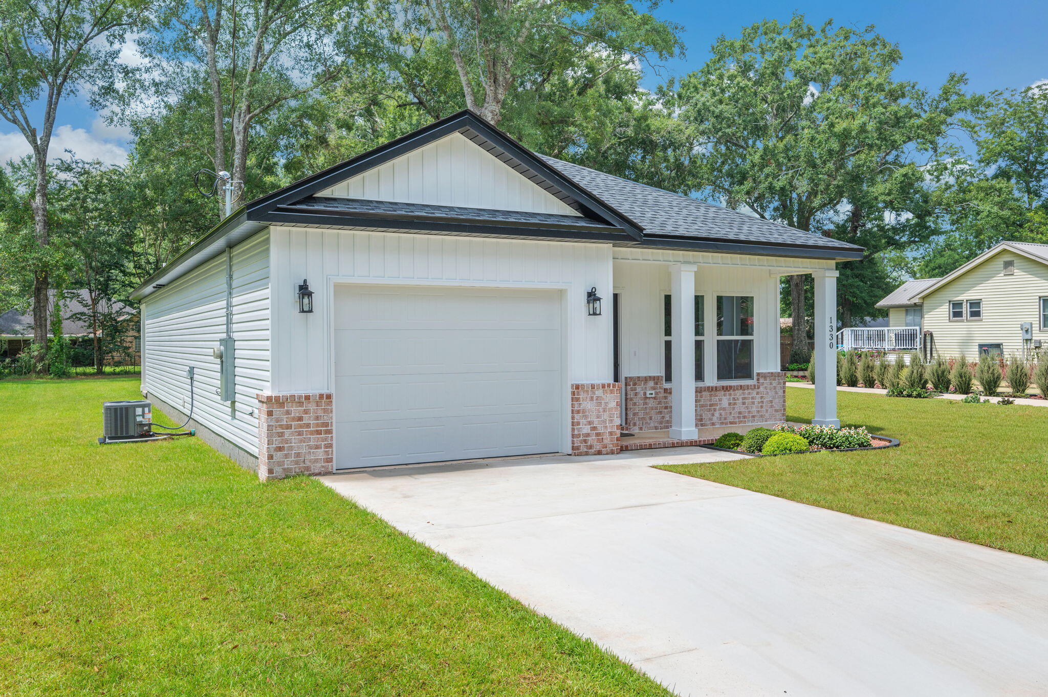 Lot 2 Valley Road Crestview, FL 32539 - Photo 2 of 36 3-web-or-mls-1330-jackson-st