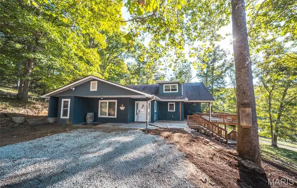 $315,000 | 13748 Private Drive 3625, St. James, MO 65559