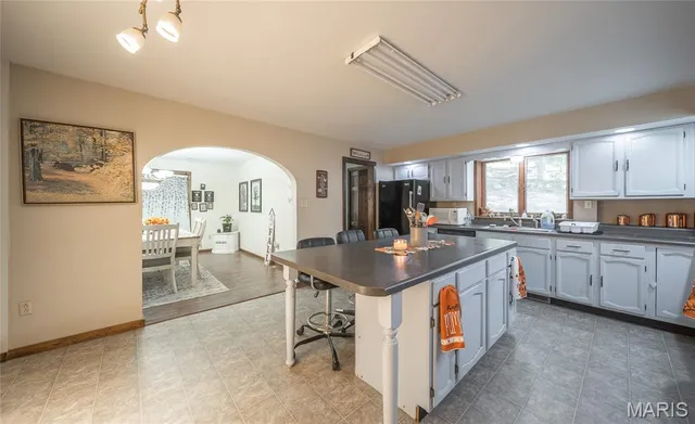 $315,000 | 13748 Private Drive 3625, St. James, MO 65559