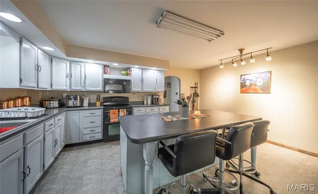 $315,000 | 13748 Private Drive 3625, St. James, MO 65559