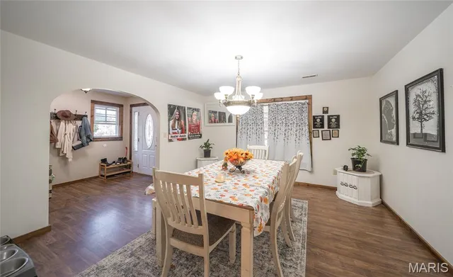 $315,000 | 13748 Private Drive 3625, St. James, MO 65559