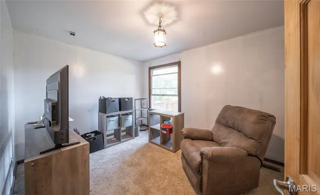 $315,000 | 13748 Private Drive 3625, St. James, MO 65559