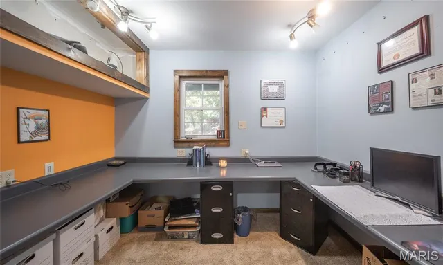 $315,000 | 13748 Private Drive 3625, St. James, MO 65559