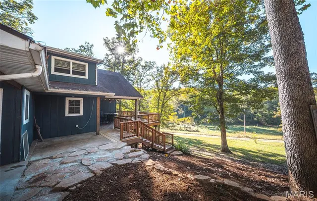 $315,000 | 13748 Private Drive 3625, St. James, MO 65559