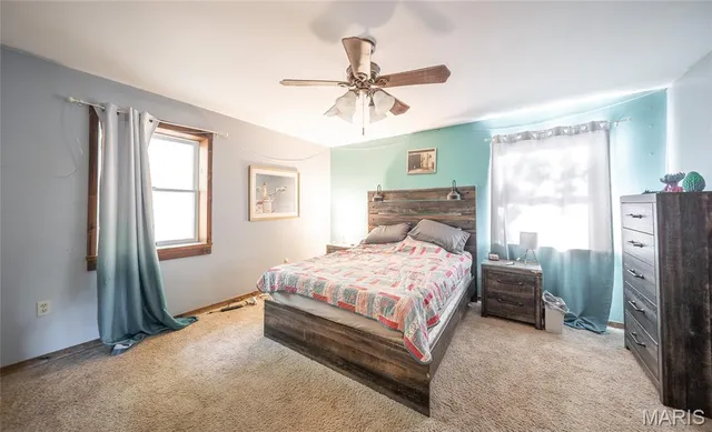 $315,000 | 13748 Private Drive 3625, St. James, MO 65559