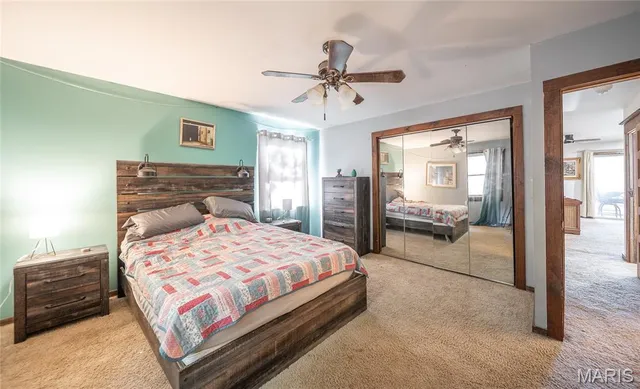 $315,000 | 13748 Private Drive 3625, St. James, MO 65559