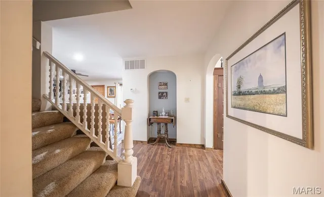 $315,000 | 13748 Private Drive 3625, St. James, MO 65559