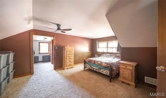 $315,000 | 13748 Private Drive 3625, St. James, MO 65559