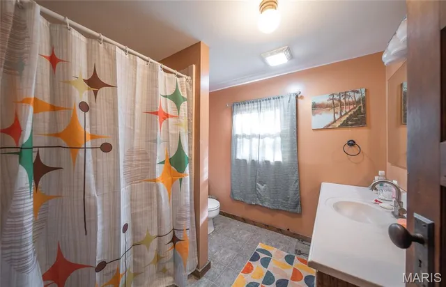 $315,000 | 13748 Private Drive 3625, St. James, MO 65559