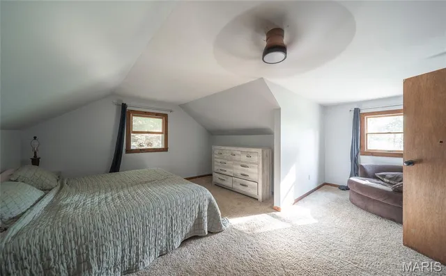 $315,000 | 13748 Private Drive 3625, St. James, MO 65559