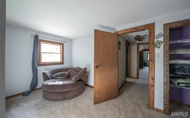 $315,000 | 13748 Private Drive 3625, St. James, MO 65559