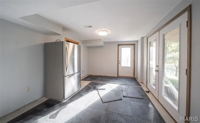 $315,000 | 13748 Private Drive 3625, St. James, MO 65559