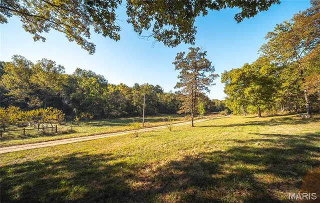 $315,000 | 13748 Private Drive 3625, St. James, MO 65559