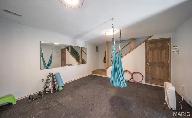 $315,000 | 13748 Private Drive 3625, St. James, MO 65559