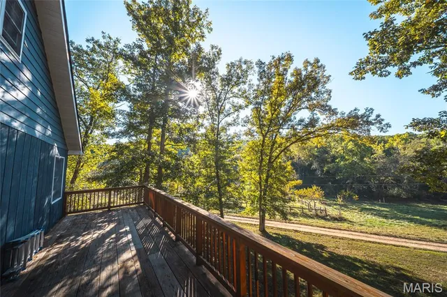 $315,000 | 13748 Private Drive 3625, St. James, MO 65559