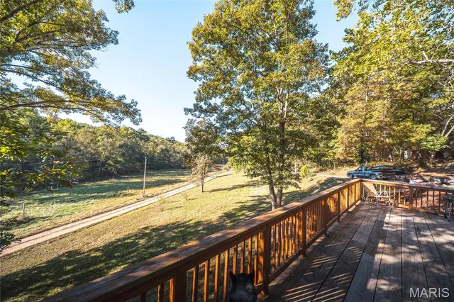 $315,000 | 13748 Private Drive 3625, St. James, MO 65559