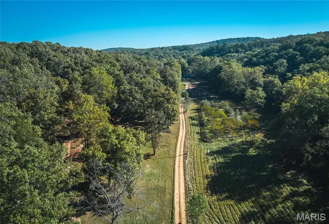 $315,000 | 13748 Private Drive 3625, St. James, MO 65559