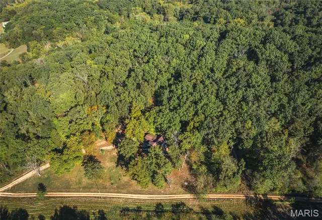 $315,000 | 13748 Private Drive 3625, St. James, MO 65559