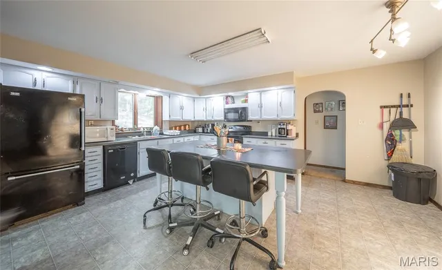 $315,000 | 13748 Private Drive 3625, St. James, MO 65559