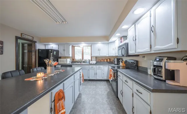 $315,000 | 13748 Private Drive 3625, St. James, MO 65559