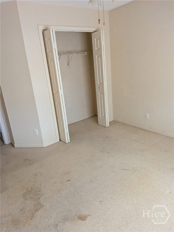 124 Dukes Way Savannah, GA 31419 - Photo 3 of 7
