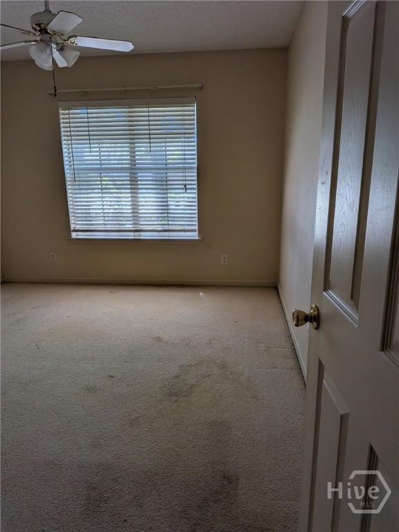 124 Dukes Way Savannah, GA 31419 - Photo 4 of 7