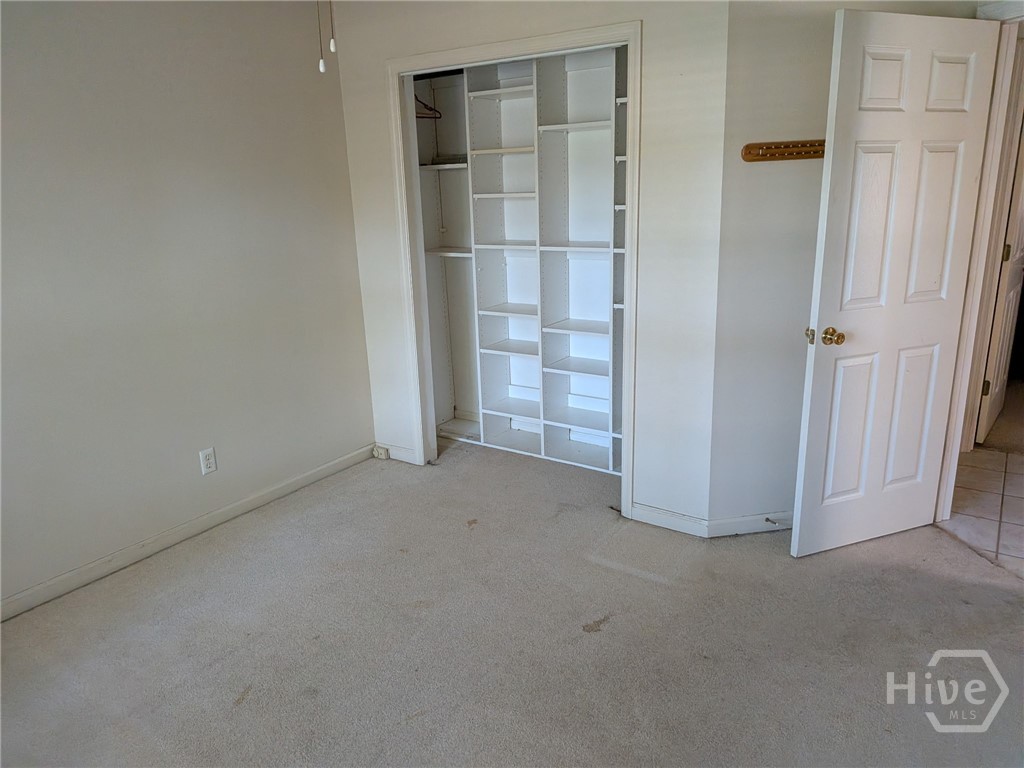 124 Dukes Way Savannah, GA 31419 - Photo 5 of 7