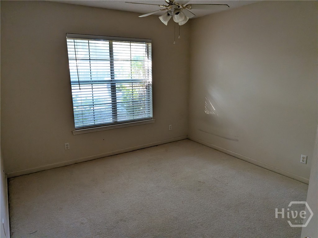 124 Dukes Way Savannah, GA 31419 - Photo 6 of 7