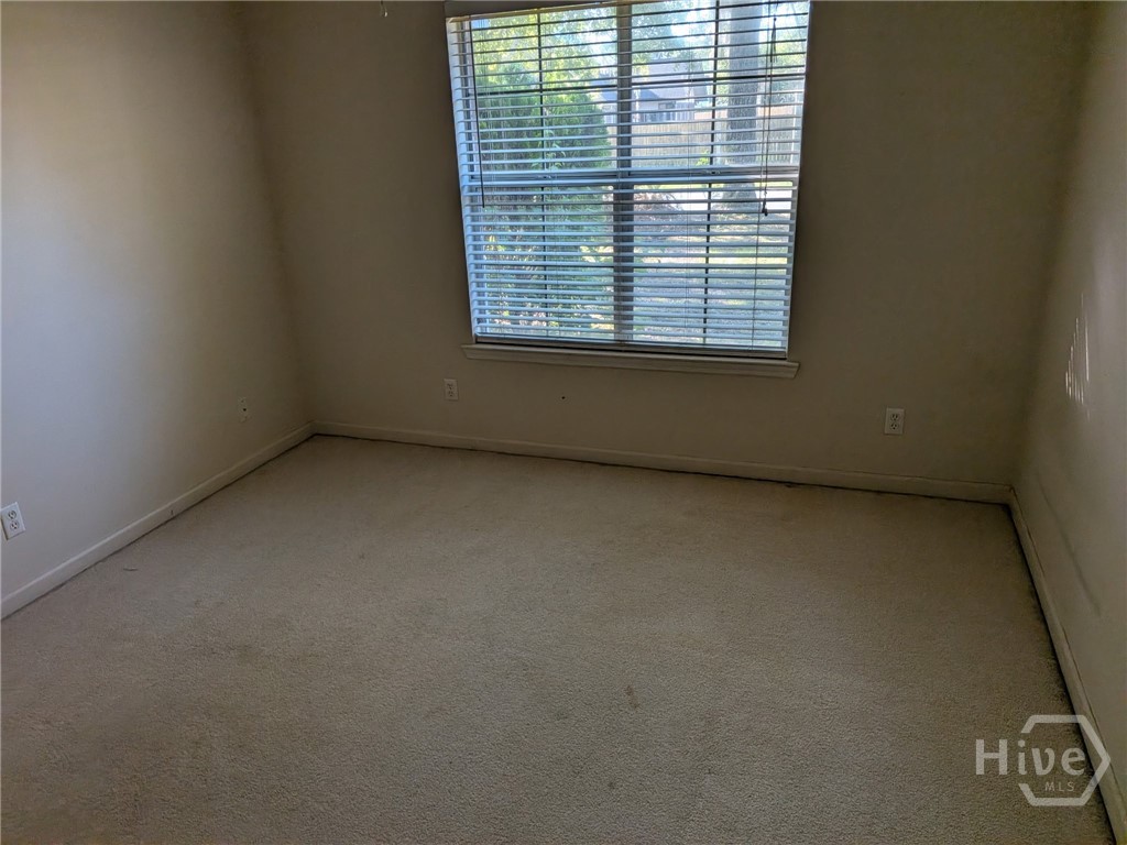 124 Dukes Way Savannah, GA 31419 - Photo 7 of 7