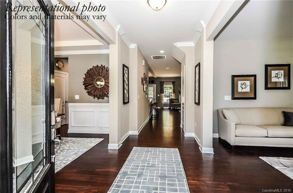 1264 Stonecrest Boulevard, Unit 32 Tega Cay, SC 29708 - Photo 2 of 19