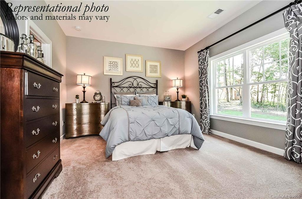 1264 Stonecrest Boulevard, Unit 32 Tega Cay, SC 29708 - Photo 14 of 19