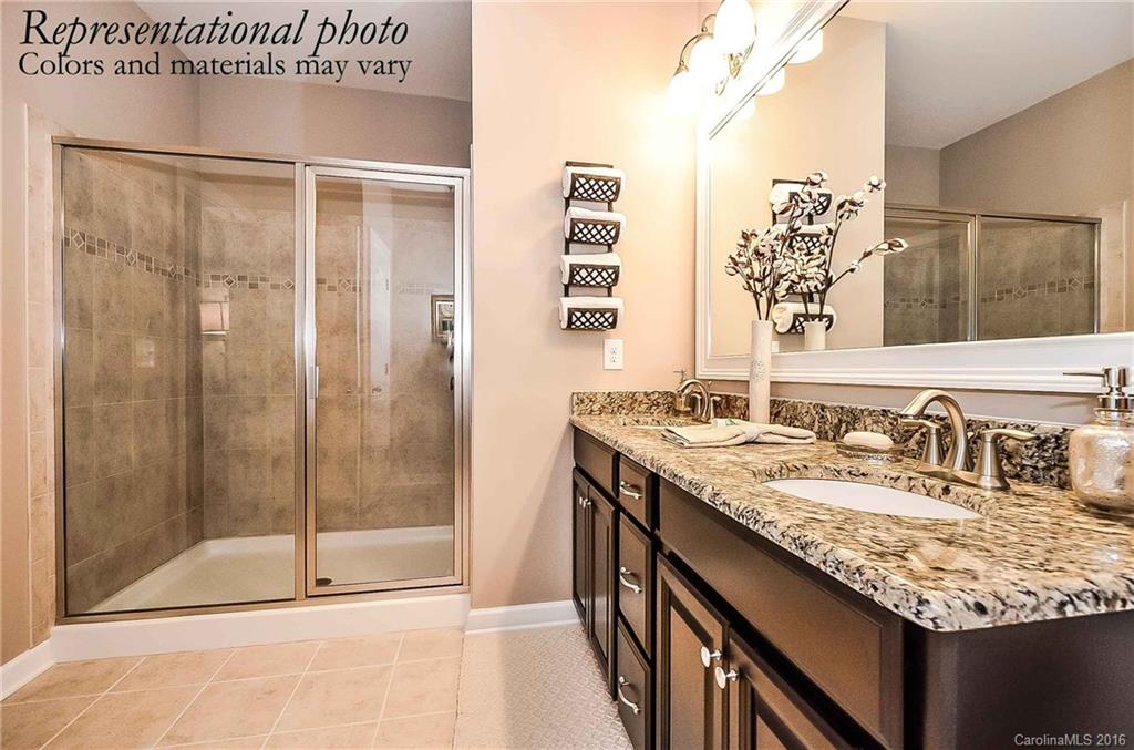 1264 Stonecrest Boulevard, Unit 32 Tega Cay, SC 29708 - Photo 15 of 19