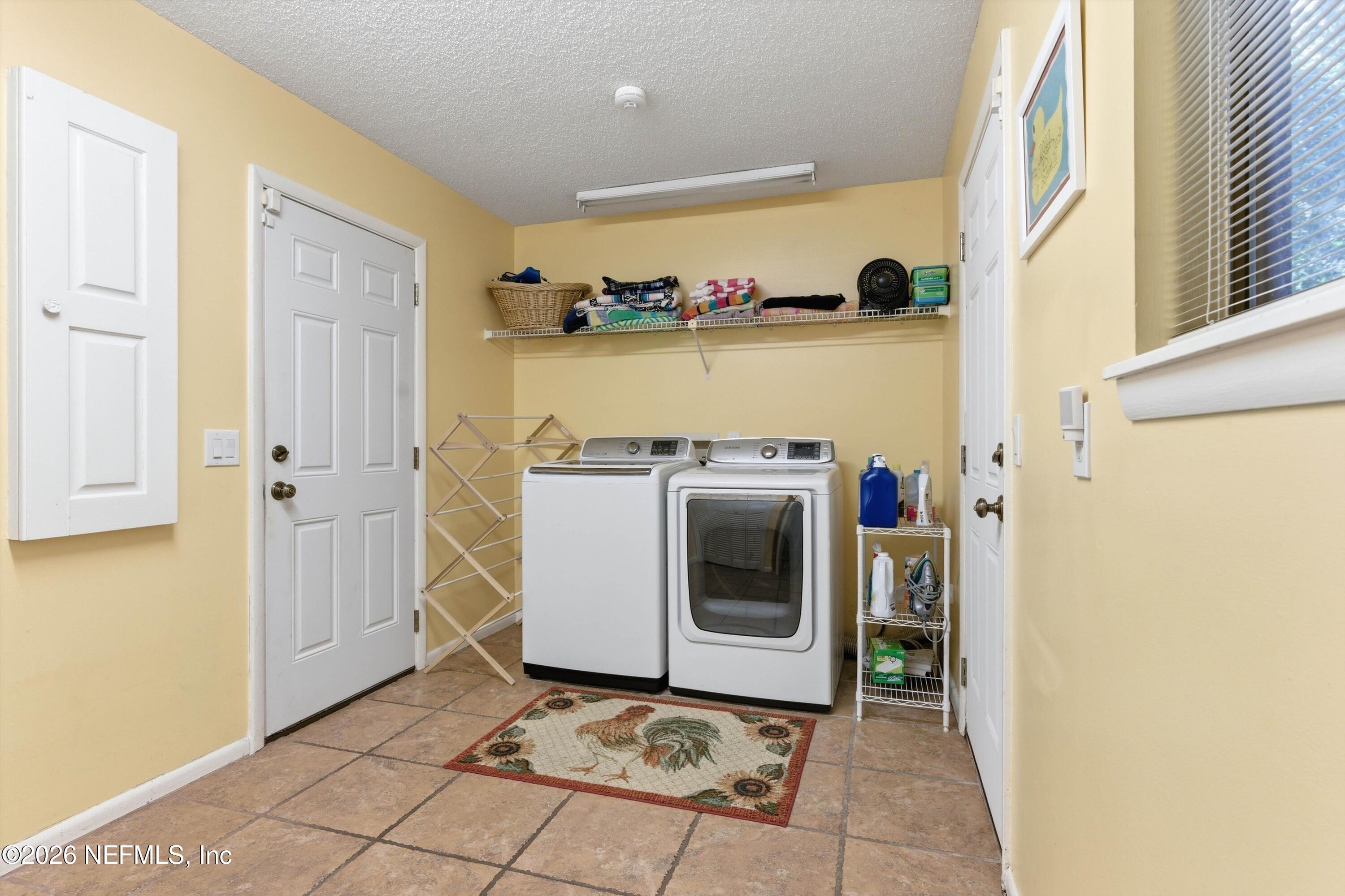 1035 Anchor Road St. Johns, FL 32259 - Photo 30 of 66 Laundry