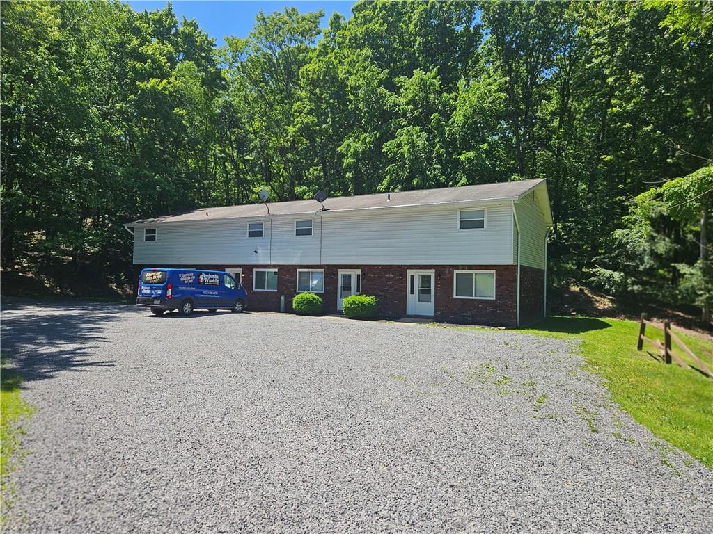 909 Chapel Road, Unit 8 Monaca, PA 15061 - Photo 1 of 10