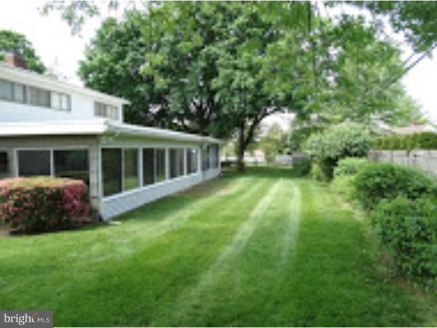38 Flamingo Road Levittown, PA 19056 - Photo 22 of 24 Gallery Image 22
