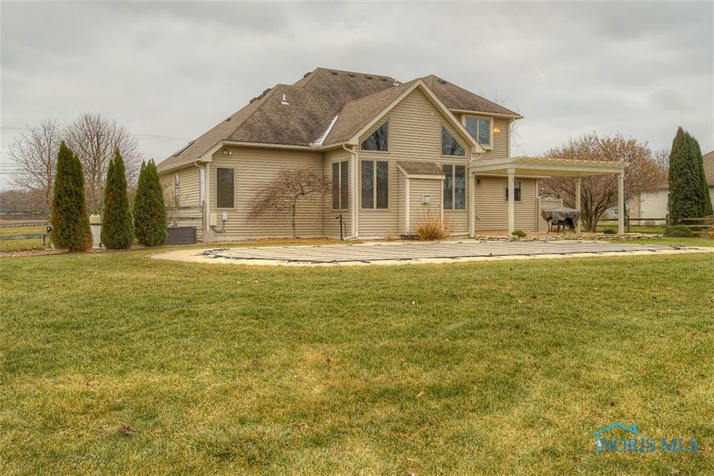 8430 Farnsworth Road Waterville, OH 43566 - Photo 22 of 30 Gallery Image 22
