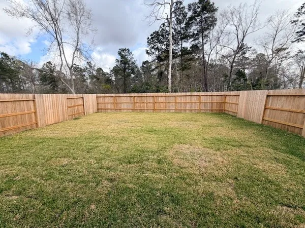 $1,800 | 31436 Casacalenda Lane, Huffman, TX 77336