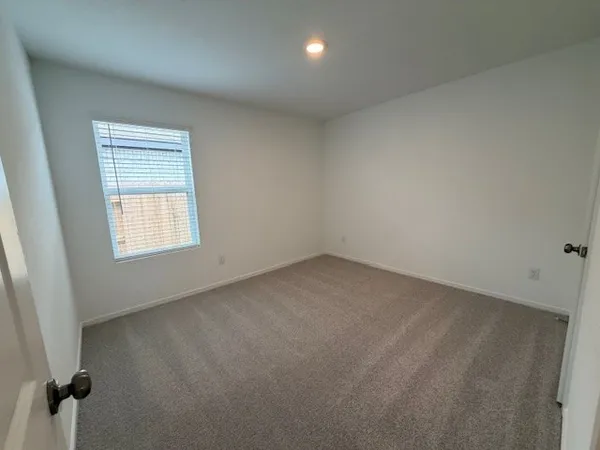 $1,800 | 31436 Casacalenda Lane, Huffman, TX 77336