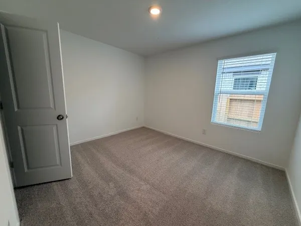 $1,800 | 31436 Casacalenda Lane, Huffman, TX 77336