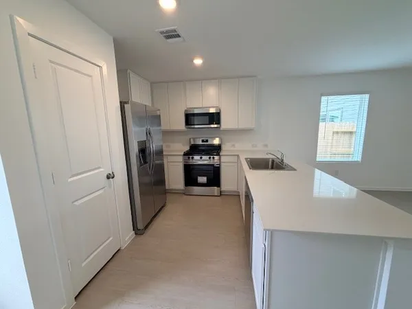 $1,800 | 31436 Casacalenda Lane, Huffman, TX 77336