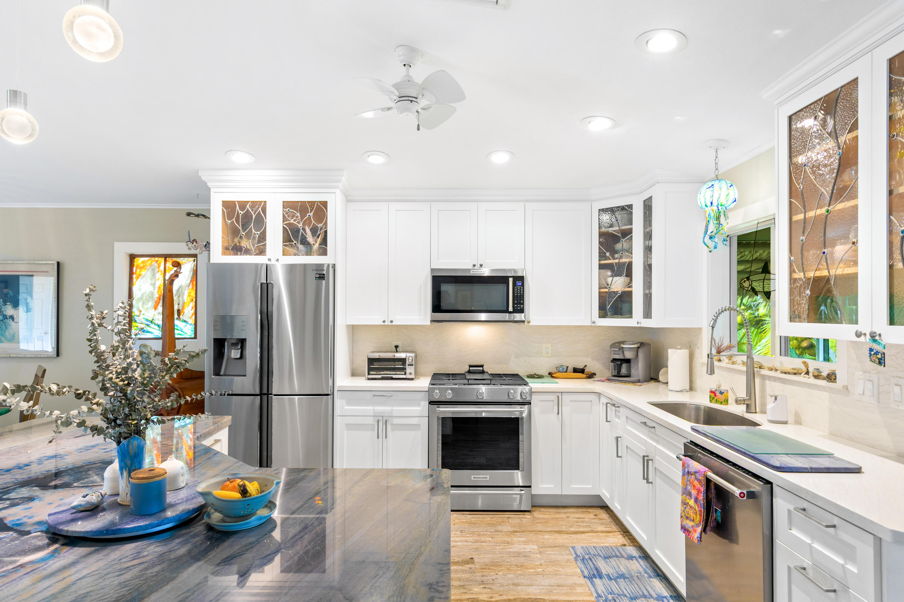 653 Indies Road Summerland Key, FL 33042 - Photo 13 of 51 0022
