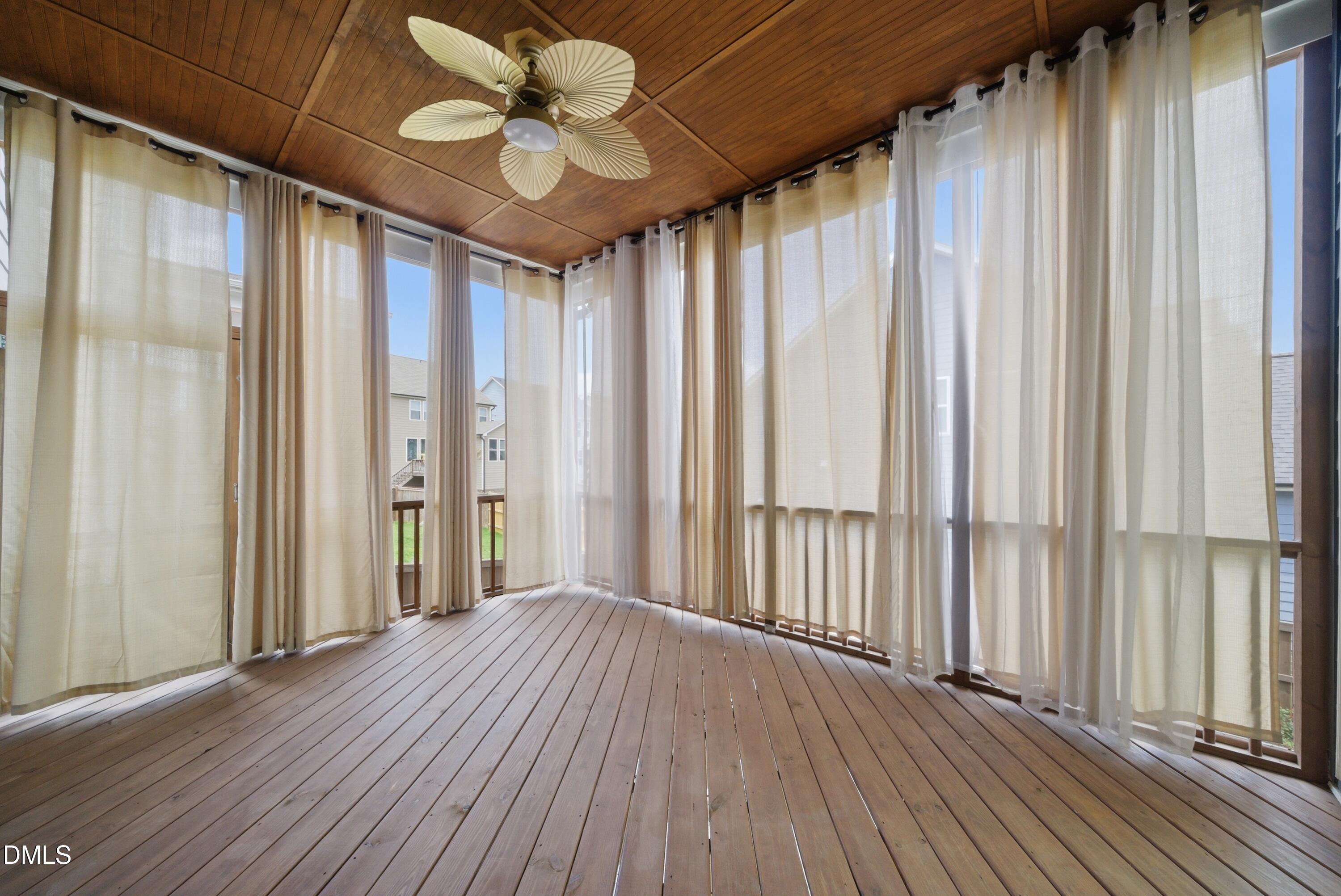 5209 Windmere Chase Drive Raleigh, NC 27616 - Photo 29 of 61 DSC03808