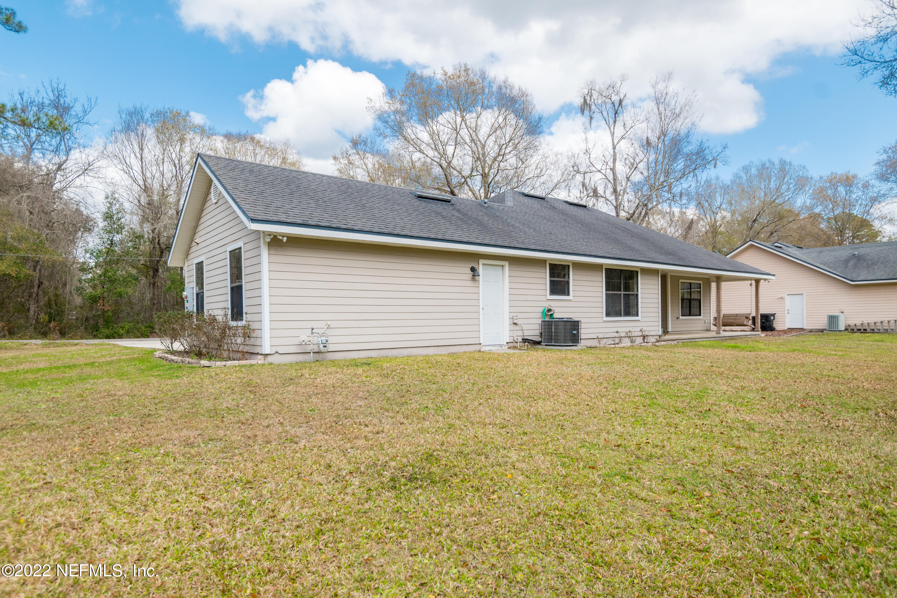 1010 Geiger Road Starke, FL 32091 - Photo 34 of 42 1010 Geiger Road-21