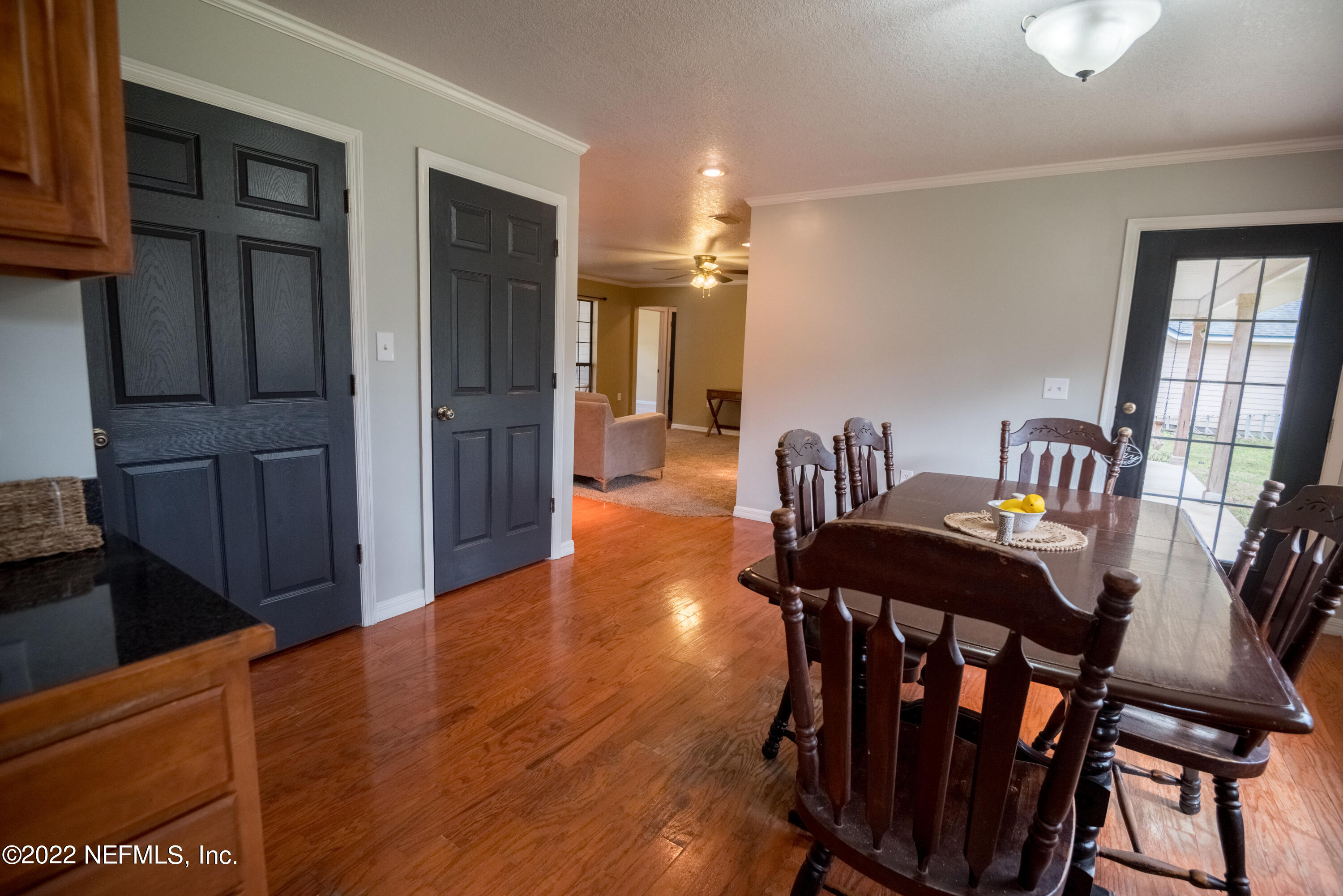1010 Geiger Road Starke, FL 32091 - Photo 10 of 42 1010 Geiger Road-53