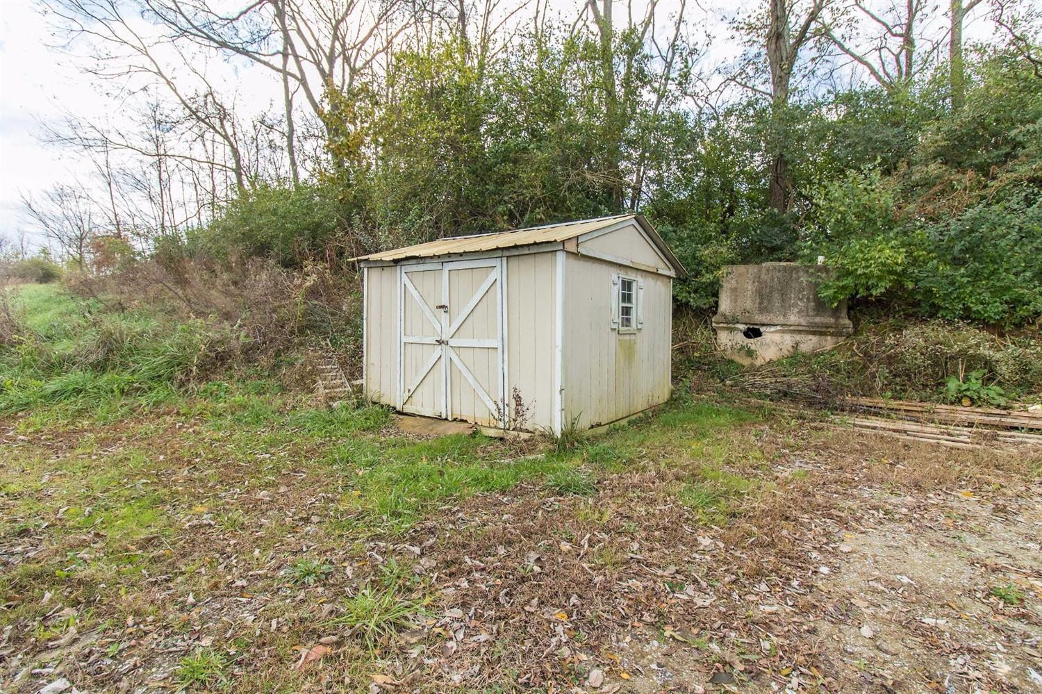 2784 Two Mile Road Winchester, KY 40391 - Photo 24 of 32 Photo 24