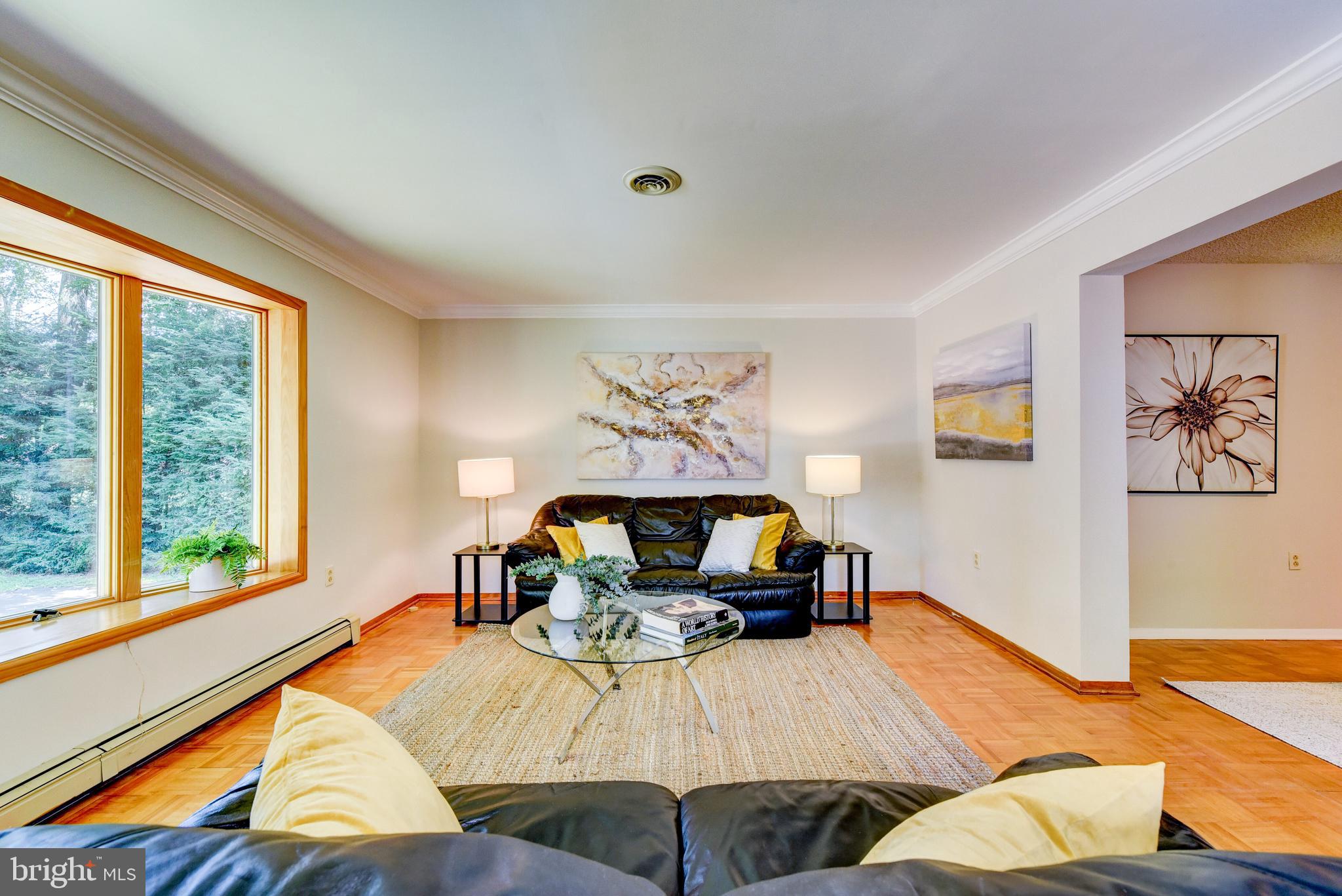 706 River Road Ewing, NJ 08628 - Photo 24 of 47 Family Room