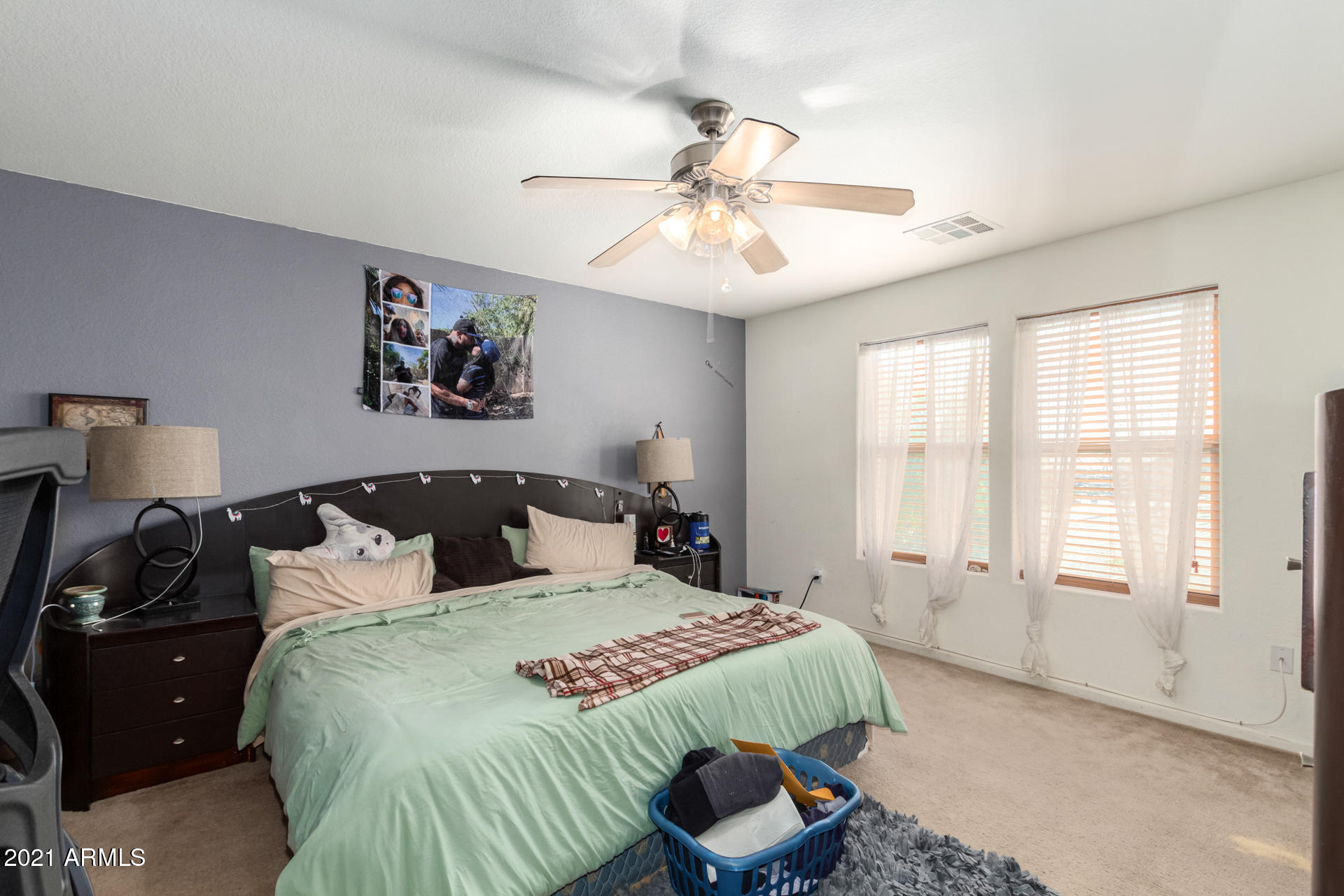 1351 East Colorado Loop Casa Grande, AZ 85122 - Photo 18 of 26 Collorado-18